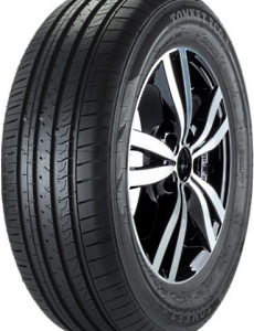 TOMKET ECO 3 - 175 65 14 82 T