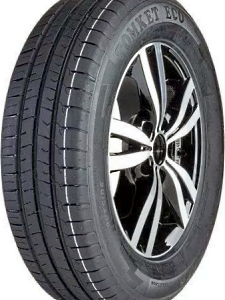 TOMKET ECO - 155 65 14 75 T