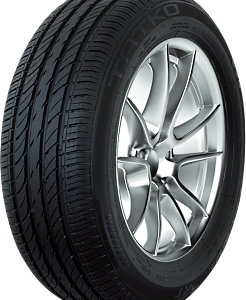 TATKO ECO COMFORT - 225 55 16 95 W