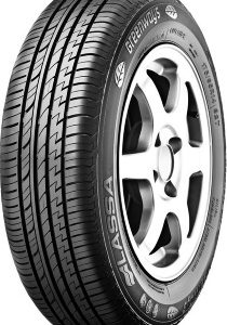 LASSA GREENWAYS - 185 70 13 86 T