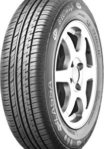 LASSA GREENWAYS - 175 70 14 84 T