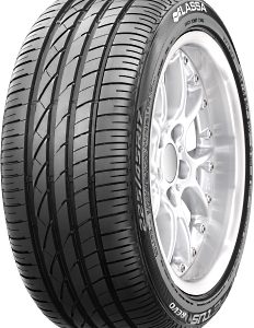 LASSA IMPETUS REVO - 205 55 15 88 V