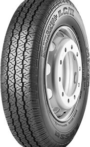 LASSA LC/R - 155 80 12 88 N