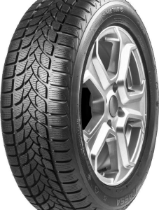 LASSA MULTIWAYS - 175 65 14 86 H