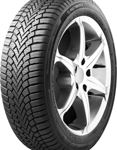 LASSA MULTIWAYS 2 - 225 50 17 98 W