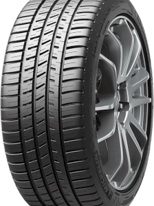 MICHELIN PILOT SPORT A/S 3 - 305 40 20 112 V