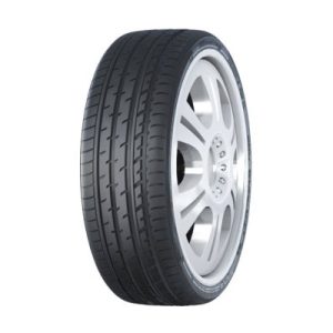 MILEKING MK927 - 235 35 19 91 W