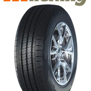 MILEKING MK737 - 215 65 16C 109/107 T