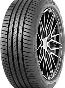 LASSA REVOLA - 205 65 15 94 V