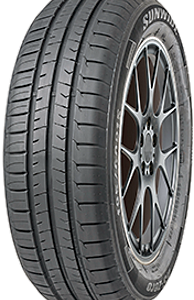 SUNWIDE RS-ZERO - 195 65 15 95 T
