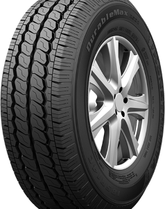 KAPSEN RS01 - 215 60 16 108/106 T