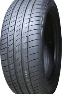 KAPSEN RS26 - 225 45 19 96 W