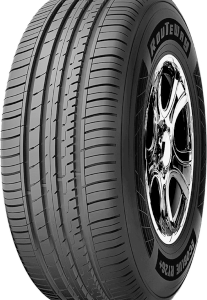 ROUTEWAY ECOBLUE RY26+ - 205 45 16 87 W