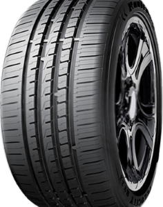 ROUTEWAY VELOCITY RY33 - 235 50 18 101 W