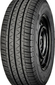 ROUTEWAY ROADTREK RY55 - 195 70 15 104 R