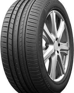 KAPSEN S2000 - 235 35 19 91 W