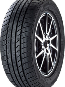 TOMKET SNOWROAD PRO 3 - 195 50 16 88 V