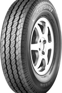 LASSA TRANSWAY 2 - 215 75 16 116 R