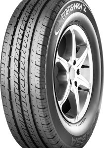 LASSA TRANSWAY 2 - 215 65 16 109 T