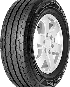 LASSA TRANSWAY 3 - 215 65 16 109 T