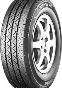 LASSA TRANSWAY A/T - 215 75 16 116 Q