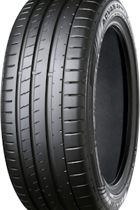 YOKOHAMA V108 - 275 45 20 110 Y