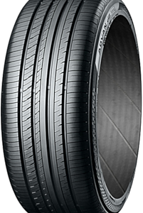 YOKOHAMA V552 - 255 45 20 105 Y