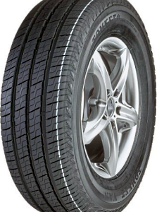 TOMKET VAN - 225 70 15 112/110 R