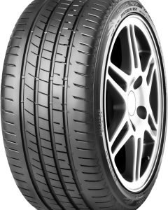 LASSA DRIVEWAYS SPORT - 225 40 18 92 W