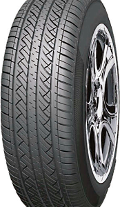 ROUTEWAY ECOBLUE RY22 - 235 55 18 100 V