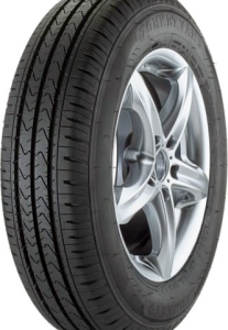 TOMKET SNOWROAD  VAN 3 - 225 65 16 112/110 R