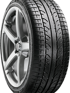 AVON WV7 SNOW - 195 55 16 87 H