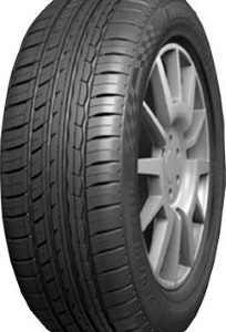 JINYU YU63 - 255 35 18 94 Y