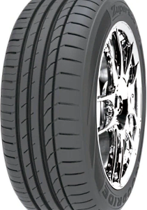 GOODRIDE Z-107 - 215 45 16 90 W