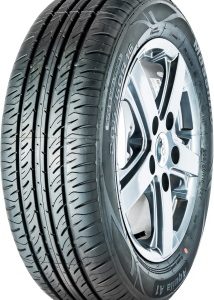 MASSIMO AQUILA A1 - 205 55 16 94 W