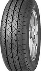 SUPERIA ECOBLUE VAN2 - 195 75 16 110 S