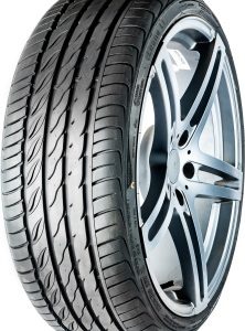 MASSIMO LEONE L1 - 225 50 18 99 W