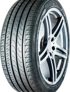 MASSIMO VITTO SUV - 245 45 20 103 W