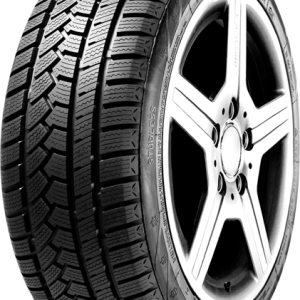 HIFLY WIN-TURI 212 - 195 65 15 91 T