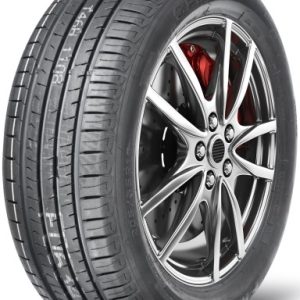 FIREMAX FM601 - 205 60 16 92 V