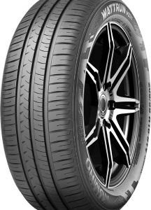 KUMHO VS31 - 195 65 15 91 H