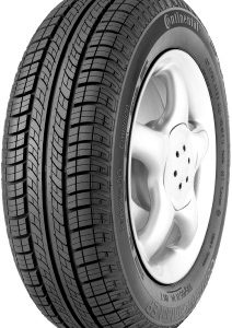CONTINENTAL CONTIECOCONTACT EP - 175 55 15 77 T