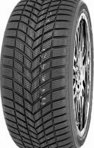 INFINITY ECOZEN - 195 55 16 91 H