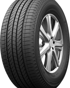 KAPSEN RS21 - 255 55 18 109 V