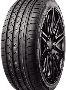 FRONWAY EURUS 08 - 215 50 17 95 W