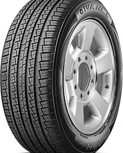 WANLI AS028 - 235 60 16 100 H