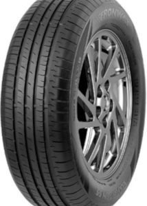 FRONWAY ECOGREEN 55 - 205 55 16 91 V