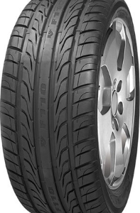 TRISTAR F110 - 275 55 20 117 V