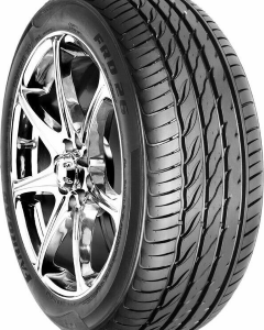 FARROAD FRD26 - 245 45 18 100 W