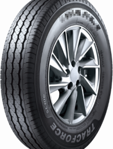 SUNNY NL106 - 205 65 16 107/105 T